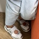 뉴 본 태권도 이미지