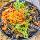 UR(제주시)-[일주동로]-상-12 | 제주성산갈치조림, 성산 갈치조림 순덕이네