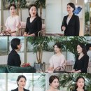 오늘산후조리원 이미지