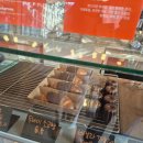 영종KCC스위첸 라이브러리 | [영종도 맛집] 영종도 소금빵 최고 맛집 KCC스위첸 상가 5PM sunset hour