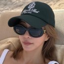 여유발산 이미지