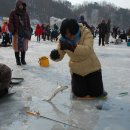 2011.01.08~09 평창 송어축제 이미지