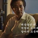 MK 와 MB 그리고 나머지 떨거지들...내부자들 대사가 생각나네요 이미지