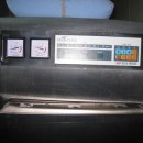 델타메디칼 이미지