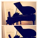 라벨피아노학원 이미지