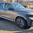 오포중앙자동차 이미지