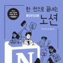 애드이모션
