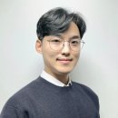 더라인공인중개사사무소 이미지