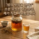 야관문주 효능 담그는 법 주의사항, 야관문의 효능 총정리