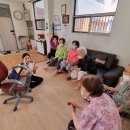 성산경로당 이미지