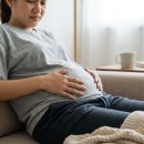 황농경로당 | 배에 가스 차는 이유, 이 음식 때문일까?