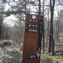 은화목장 이미지