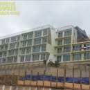 월영동174 이미지