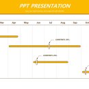 파워포인트 이미지