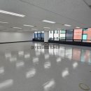 동성빌딩 이미지