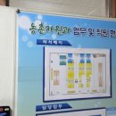 한종농장 이미지