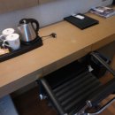 베니키아 더에이치 호텔 이미지