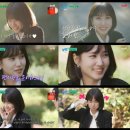 (유)연기수도 이미지