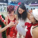 줌바앤핏 이미지