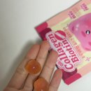 구미 | 올키뷰티랩 신제품 벨리곰젤리 콜라겐구미 비오틴구미 후기