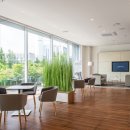 오토베이㈜ 이미지