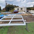 삼칠이PC 이미지