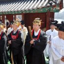 석전시장 이미지