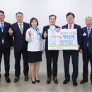 지구소녀