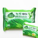 성원모텔 이미지