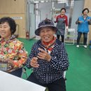 한국시니어교육연구원 이미지