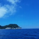 햇빛 행정사사무소 이미지