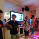 수노래방 이미지