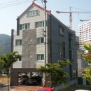 해성 건축사사무소 이미지