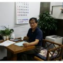 필광고디자인