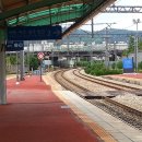 서대전역 이미지