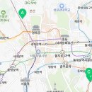 보건소 아현지소 이미지