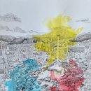 이사벨고등학교 이미지