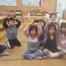 황전초등학교 병설유치원 이미지