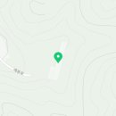 예봉로(녹전면) 이미지