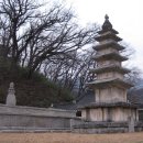 심경암 석불좌상 | 전라북도 사찰 목록