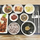 제주노블레스관광호텔 이미지