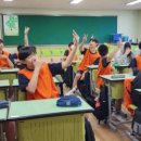 녹색마을협동조합 이미지