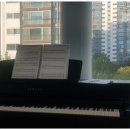 피아노제이음악교습소 이미지