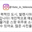 (주)반디컴