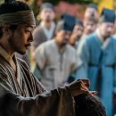 최신영화 올빼미 | 영화 올빼미 평점 명대사 최신 개봉 한국 영화 팩션 사극