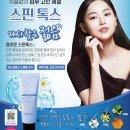 산격종합복지관 이미지