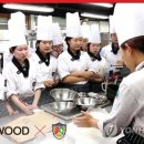 신정여상 이미지