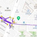 김정애피부관리