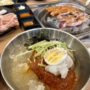 929숯불닭갈비 이미지