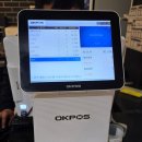 선기로2-2 | 구미역 후문 맛집 실내 글램핑 후기 &amp; 비용 총 정리 +캠핑필드